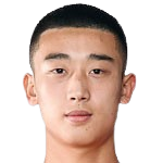 https://img.zhizhuzhibot.com.cn/img/football/player/f0a5c5e3bf543d4bf26febf01104f26f.png
