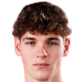 https://img.zhizhuzhibot.com.cn/img/football/player/f0a726dab43a3d99d2da0764210f8196.png
