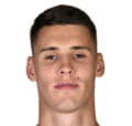 https://img.zhizhuzhibot.com.cn/img/football/player/f0a77363adb1032891c9bc3a7c0077ed.png