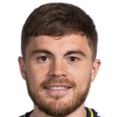 https://img.zhizhuzhibot.com.cn/img/football/player/f0a79df0ddcce578eaa23f949791a125.png