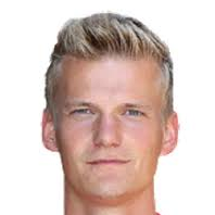 https://img.zhizhuzhibot.com.cn/img/football/player/f0a85f300b51e5092c2e1e6746c12404.jpg
