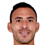 https://img.zhizhuzhibot.com.cn/img/football/player/f0a9b6d28c1d3c759cd82177a81bf59d.png