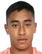 https://img.zhizhuzhibot.com.cn/img/football/player/f0aa54b312652cf377acba306b330c4a.png