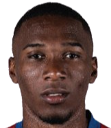 https://img.zhizhuzhibot.com.cn/img/football/player/f0ab681051c50445289c0d6f6ef62e72.png