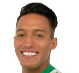 https://img.zhizhuzhibot.com.cn/img/football/player/f0ac889cfe6bfae7845af0ebe6c1eafb.png