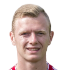 https://img.zhizhuzhibot.com.cn/img/football/player/f0b2b62384e1b69fd77ef31b9729976b.png