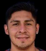 https://img.zhizhuzhibot.com.cn/img/football/player/f0b344d31a85df9ceebae0523ac5f120.png