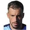 https://img.zhizhuzhibot.com.cn/img/football/player/f0b36e4eebf3b667aeb0c699fd18aa86.png