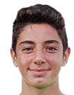 https://img.zhizhuzhibot.com.cn/img/football/player/f0b44e6a9af431999bf197de8d552bdf.png