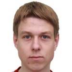 https://img.zhizhuzhibot.com.cn/img/football/player/f0b779f9c16d71439c3b80d742f29a72.png