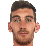 https://img.zhizhuzhibot.com.cn/img/football/player/f0b8f9021ee0ce86b4e3f733cdf31f53.png