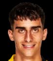 https://img.zhizhuzhibot.com.cn/img/football/player/f0bc6e156474658ae893b1ffd90f8d11.png