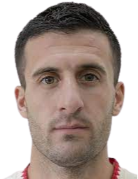 https://img.zhizhuzhibot.com.cn/img/football/player/f0c0f8480efb99e28b39a4972b13d2bf.png