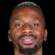 https://img.zhizhuzhibot.com.cn/img/football/player/f0c1c32c2f31b9dc9b53bfb0a42871dd.png