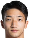 https://img.zhizhuzhibot.com.cn/img/football/player/f0c277282863192821ee02f299540711.png