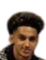 https://img.zhizhuzhibot.com.cn/img/football/player/f0c53ac0aa1d0abcdbb7c06fb32cbacd.png