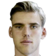 https://img.zhizhuzhibot.com.cn/img/football/player/f0c5a443f55b755fefde0dc0a90e3471.png