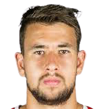 https://img.zhizhuzhibot.com.cn/img/football/player/f0cc497cab2bf5d7145277fa149cda5e.png