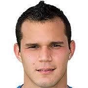 https://img.zhizhuzhibot.com.cn/img/football/player/f0cd8fdf3dccfdb0ff06d3c1f00f007a.jpg