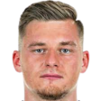 https://img.zhizhuzhibot.com.cn/img/football/player/f0cfdd4336d1d10bb2a74abed2ad0389.png