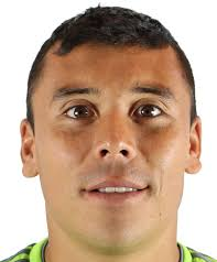 https://img.zhizhuzhibot.com.cn/img/football/player/f0d0b53a9141a39cc9e82bd977991f24.jpg