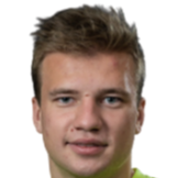 https://img.zhizhuzhibot.com.cn/img/football/player/f0d648987669a7808c09fe9f197e90c6.png