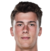 https://img.zhizhuzhibot.com.cn/img/football/player/f0d64df8c35c7af1ad83867034c76580.png