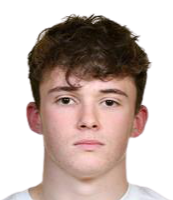 https://img.zhizhuzhibot.com.cn/img/football/player/f0da553b03267def595ddbb20ca4d9e8.png