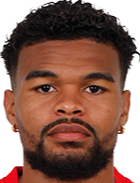 https://img.zhizhuzhibot.com.cn/img/football/player/f0da94c2a490cf87b777f46195454c9d.png
