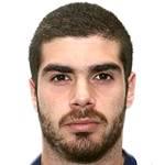 https://img.zhizhuzhibot.com.cn/img/football/player/f0dc53a9f29ec0bf621c7194c35b881c.png