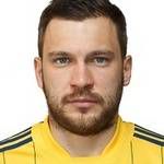 https://img.zhizhuzhibot.com.cn/img/football/player/f0e0113eb4bd50132c022aa4b90b2aa2.png