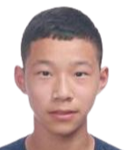 https://img.zhizhuzhibot.com.cn/img/football/player/f0e12b7156f521fcd4ac589440d3631f.png