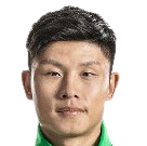https://img.zhizhuzhibot.com.cn/img/football/player/f0e25284202d2ac073a67ede28bcbda1.png