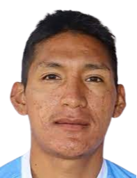 https://img.zhizhuzhibot.com.cn/img/football/player/f0e949467d49c3039a7bfbcb37cf5ed7.png