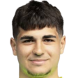 https://img.zhizhuzhibot.com.cn/img/football/player/f0e99a732a67c2d9003da2a7a2fedad2.png