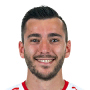 https://img.zhizhuzhibot.com.cn/img/football/player/f0eca7e7e4a1f00bfb11efafa9b227f1.png
