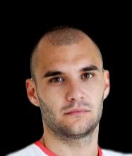 https://img.zhizhuzhibot.com.cn/img/football/player/f0f0f8616d0e89d71d817cd3884e9bc8.png