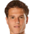 https://img.zhizhuzhibot.com.cn/img/football/player/f0f2114271ecab2569629d7af230d322.png