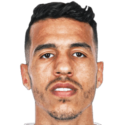 https://img.zhizhuzhibot.com.cn/img/football/player/f0f72822a21cc8ef58d0e597a185bfa6.png