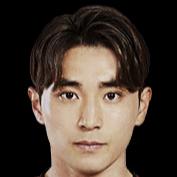 https://img.zhizhuzhibot.com.cn/img/football/player/f0fd1204eefbb51344c53e386fe2d360.png