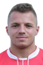 https://img.zhizhuzhibot.com.cn/img/football/player/f0fdfd79e18b44c28c50ea3cbdd2ced5.png