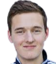 https://img.zhizhuzhibot.com.cn/img/football/player/f10122e3dbf1cf80556a5beca00f5456.png
