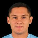 https://img.zhizhuzhibot.com.cn/img/football/player/f102b00f6658145a3cfe81ecb6d3b3d6.png