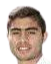 https://img.zhizhuzhibot.com.cn/img/football/player/f10609dbd4ff94e43d07b16125137c28.png