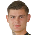 https://img.zhizhuzhibot.com.cn/img/football/player/f10673eb3447195efbe3c9cdc33d3d0a.png