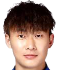 https://img.zhizhuzhibot.com.cn/img/football/player/f107b1c7995b5b4818b256f5b04613cb.png