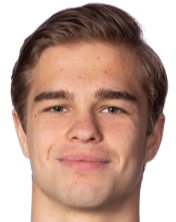 https://img.zhizhuzhibot.com.cn/img/football/player/f108f0ee430b1be13fefa01f702c2e37.png
