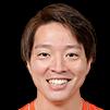 https://img.zhizhuzhibot.com.cn/img/football/player/f10e13f66f03b4e3abf8b73e7664ae75.png