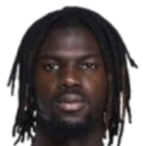 https://img.zhizhuzhibot.com.cn/img/football/player/f10f25d530e1ce3209b7af57686e7c69.png