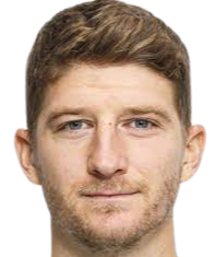 https://img.zhizhuzhibot.com.cn/img/football/player/f110957b631ff539c222129f3245c054.png
